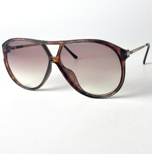 Vintage 80s christian - vintage, dior