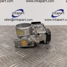 THROTTLE BODY 1.5 PETROL MK10