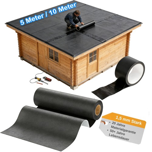 Rubber sheet epdm - sheet,