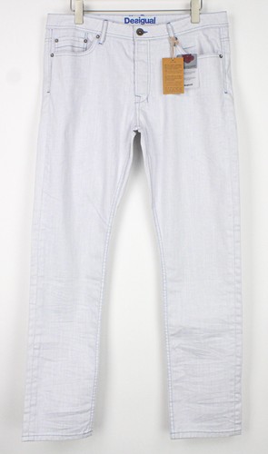 Desigual lucas men jeans - lucas, men's