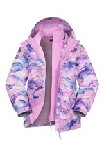 Mountain Warehouse Aries Kids