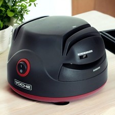 Electric Knife Sharpener