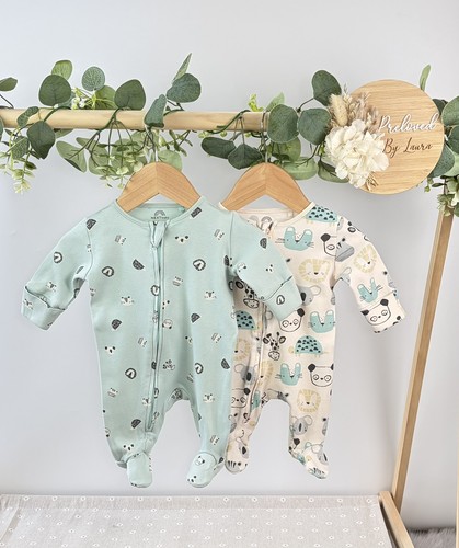 Next baby unisex - baby,