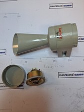 Comax Signal Technik AG Signal
