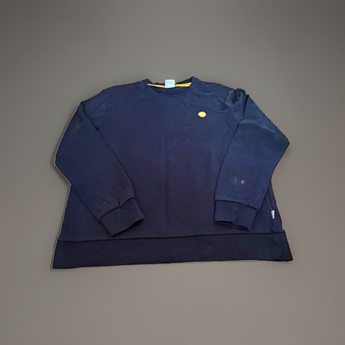Jack jones core knit - &,