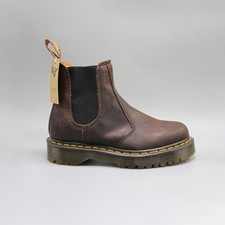 Dr. Martens 2976 Bex Crazy