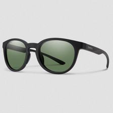 NEW Smith Eastbank Sunglasses