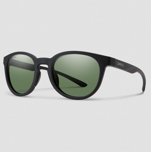 New smith eastbank sunglasses - new,