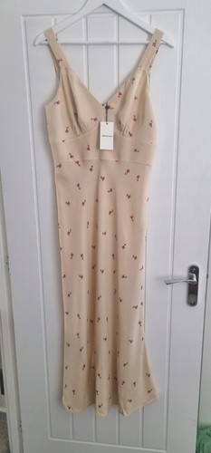 Whistles romantic floral - whistles,