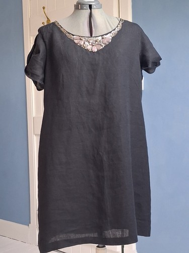 Roman originals black - roman,