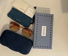 Gucci GG0882SA 005
