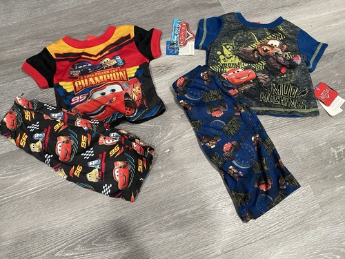 Disney pixar lightning mcqueen - pixar,