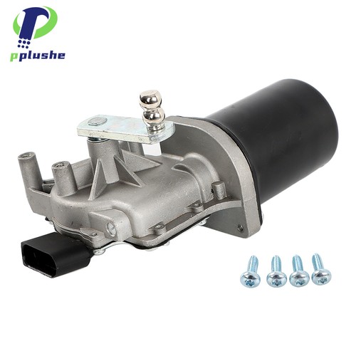 Front wiper motor for - wiper,