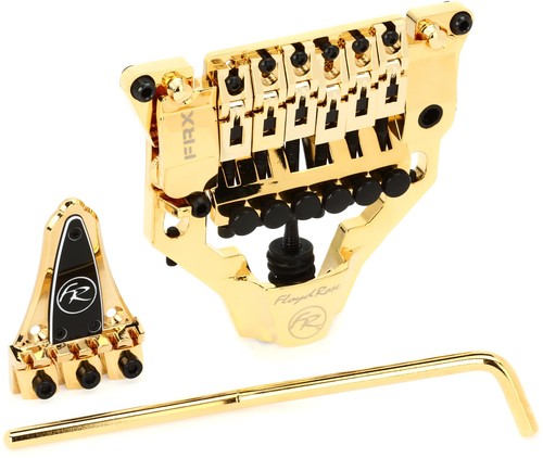 Floyd rose frtx03000 - frx, top