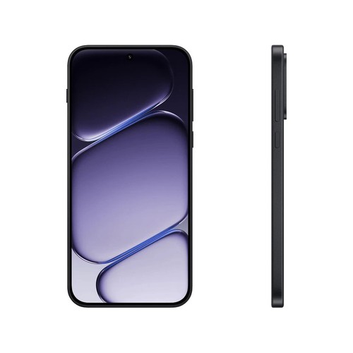 Oneplus nord 256gb - oneplus,