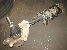 ALFA ROMEO GIULIETTA 1750 TBI