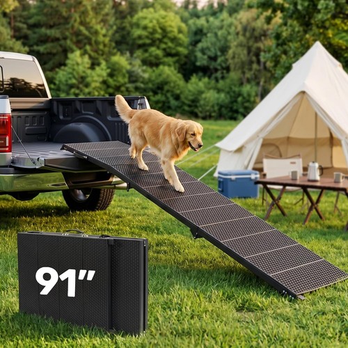 Portable pet dog - pet,