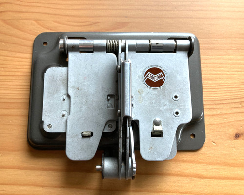 Arguet colleuse marguet - colleuse,