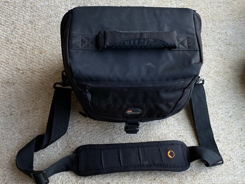 Lowepro nova 180 camera - lowepro,