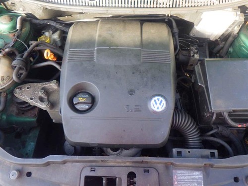 2002 2005 mk4 volkswagen - 2002-2005, 9n