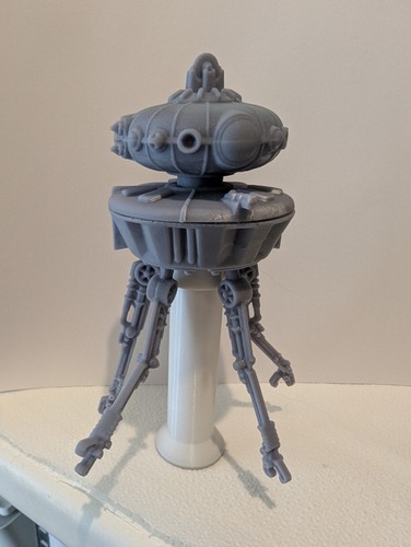 Vintage star wars kenner - vintage,