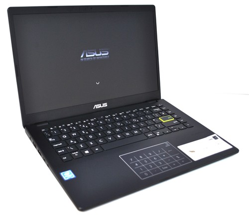 Asus vivobook e410 - asus, e410,