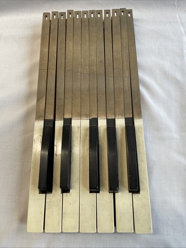 Gothic display piece reclaimed - display,