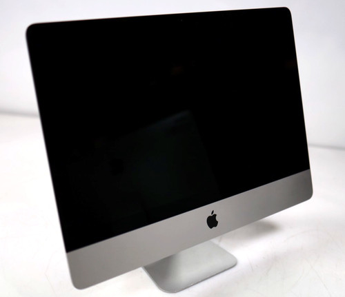 Apple imac 2019 intel - apple,