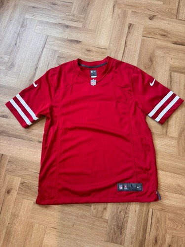 Nike nfl jersey - jersey, size