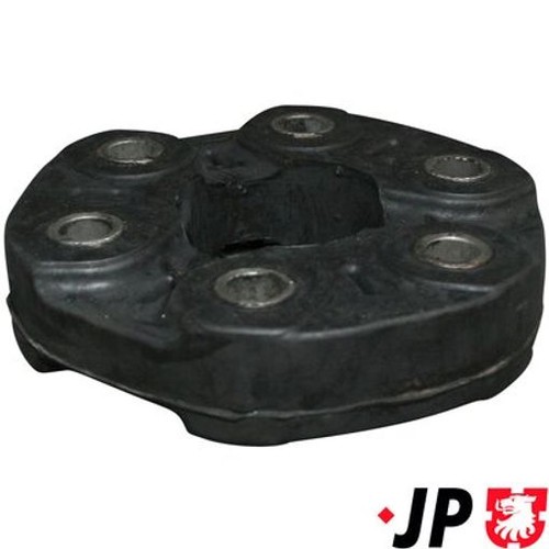 Fits group 1453800600 - jp,