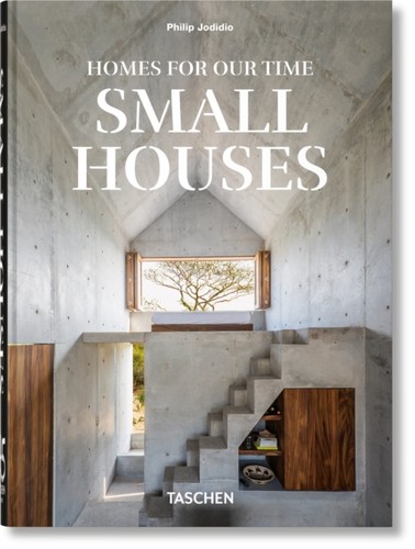 Homes for our - homes,