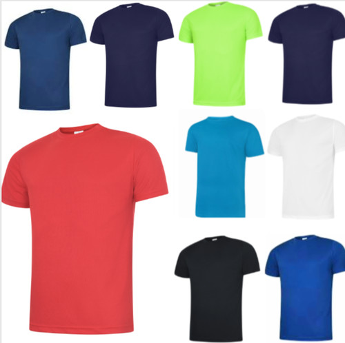 Mens shirt gym sports - mens,