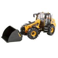 Britains JCB TM420S Loader