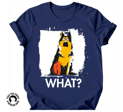 German shepherd what - shepherd,