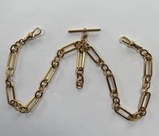 double albert  trombone link