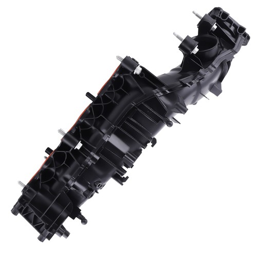 Intake manifold for mini - intake,