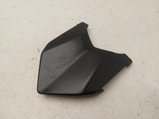 2009 - 2015 Derbi GPR 125 4T Rear Tail Piece Panel 865942