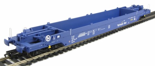 Brand new dapol b779b kqa - new,