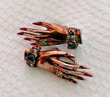 Vintage Coro Coro Craft