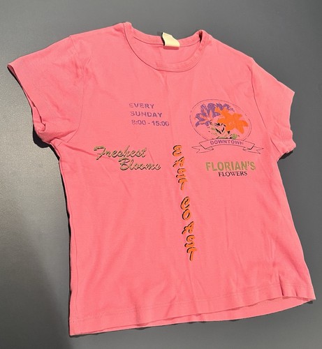 Urban outfitters women - outfitters, women's
