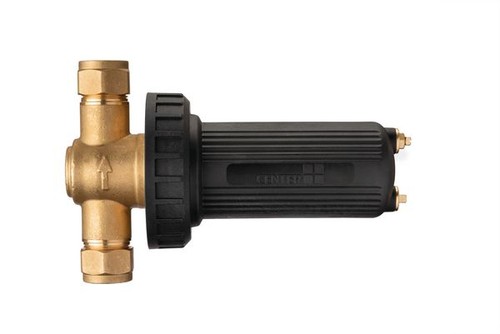 Center 609932 22mm - center,