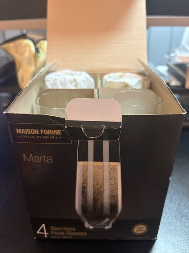 Maison forine marta lead - maison,