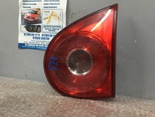 VW Golf 2004-2008 Inner Tail Light Lamp Right Rear With Fog 1K6945094F