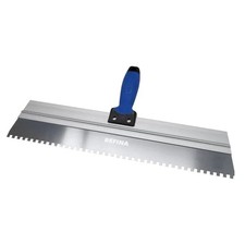 Refina 18" Serrated 6mm