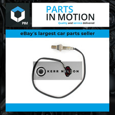 Lambda sensor fits opel - lambda,