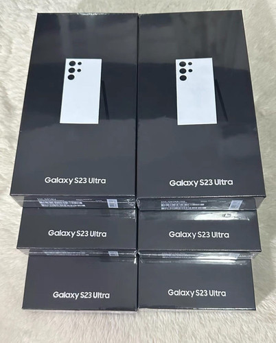 New unlocked samsung - new,