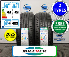 X2 215 45 17 215/45ZR17 91W XL