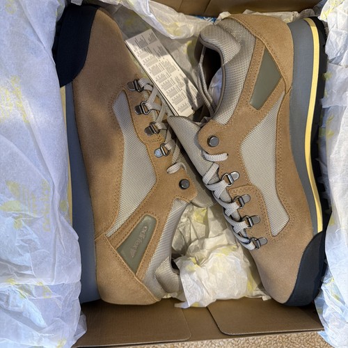 Adidas helvellyn spzl - helvellyn, c.p