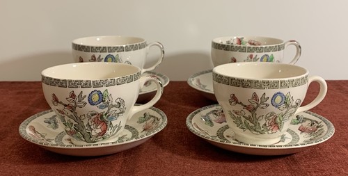 Mixed lot johnson brothers - johnson,