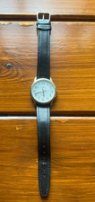 Vintage Timex Indiglo mens